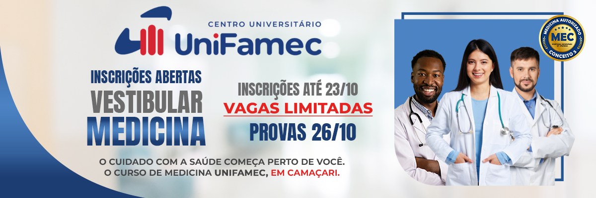 banner-unifamec-1200x400